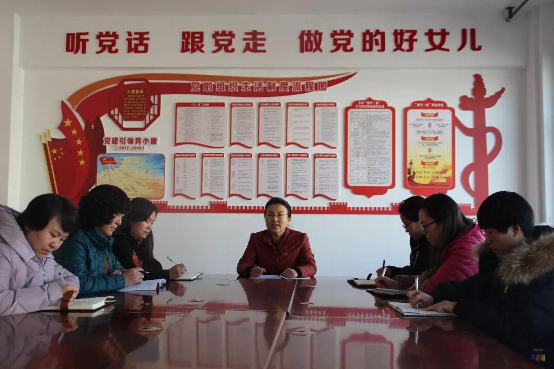 微信图片_20180103163647.jpg 微信图片_20180103163647.jpg