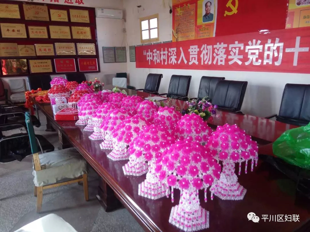 图片3.png 图片3.png