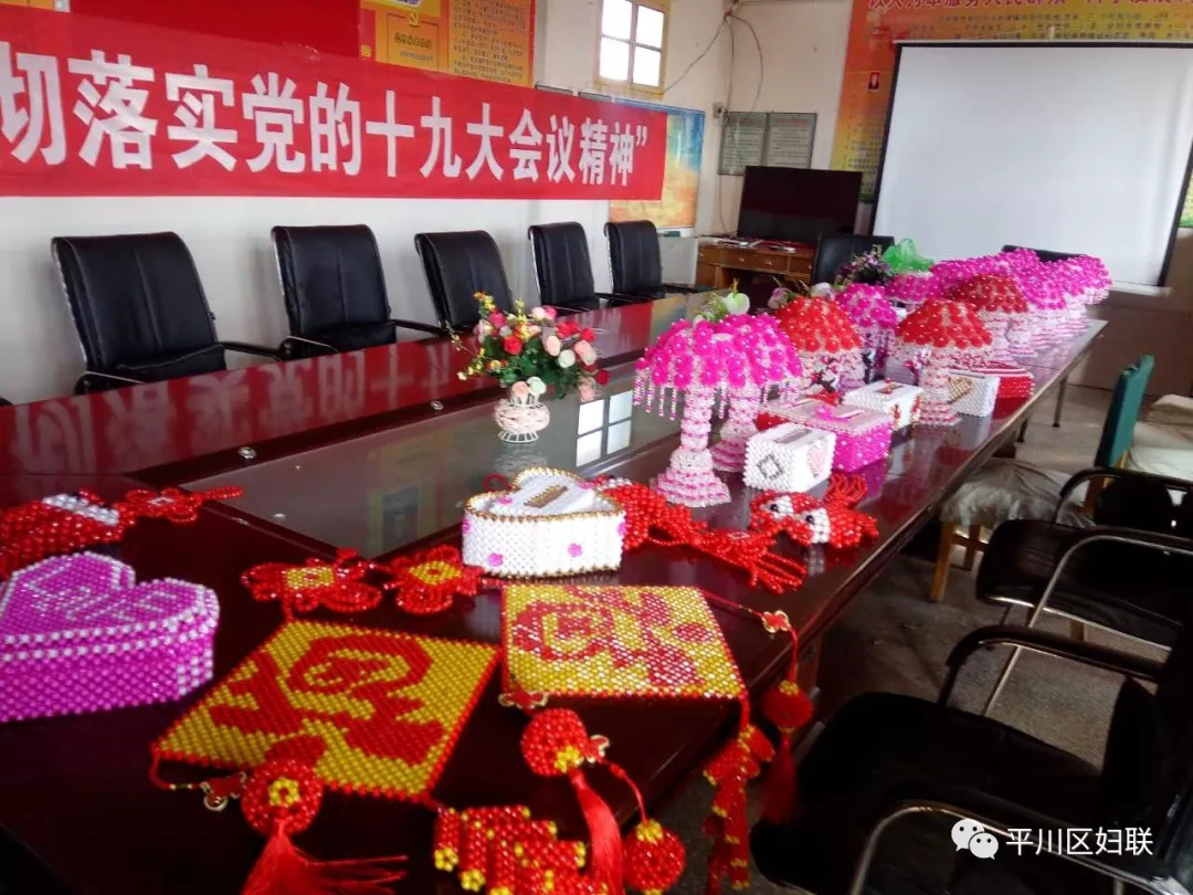 图片4.png 图片4.png