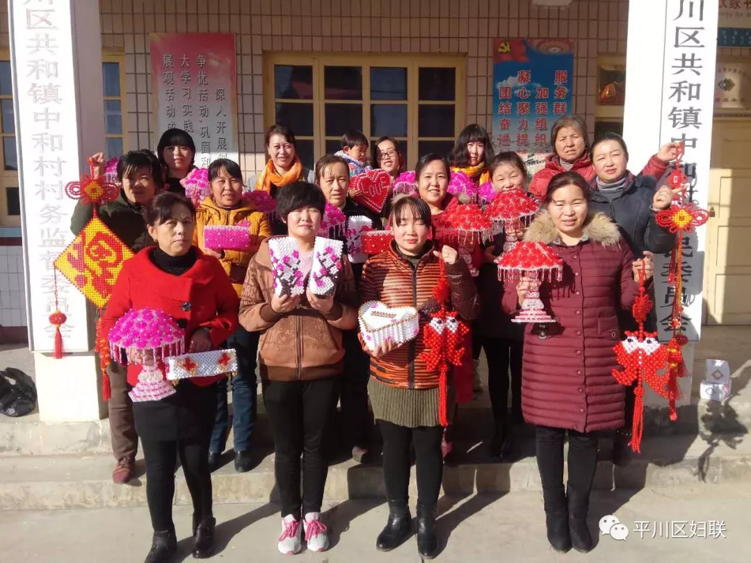 图片5.png 图片5.png