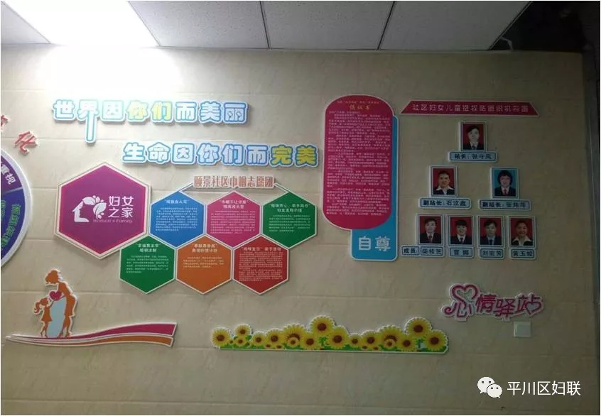 图片7.png 图片7.png