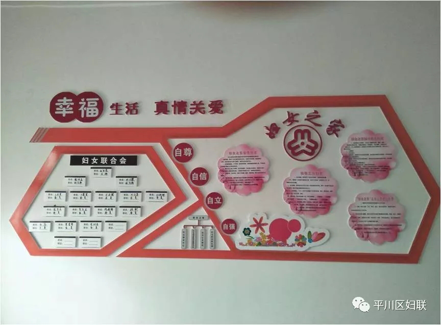 图片8.png 图片8.png