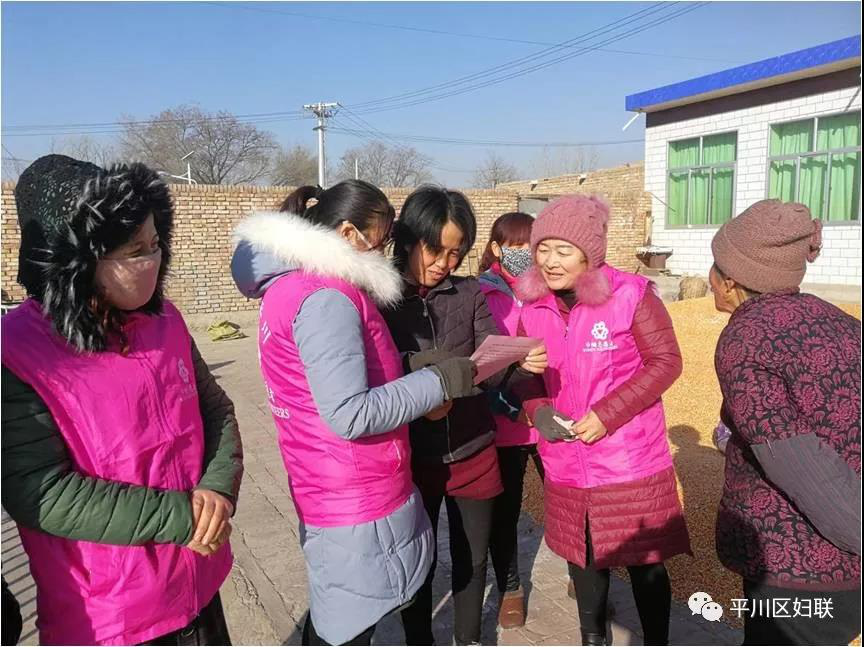 图片20.png 图片20.png