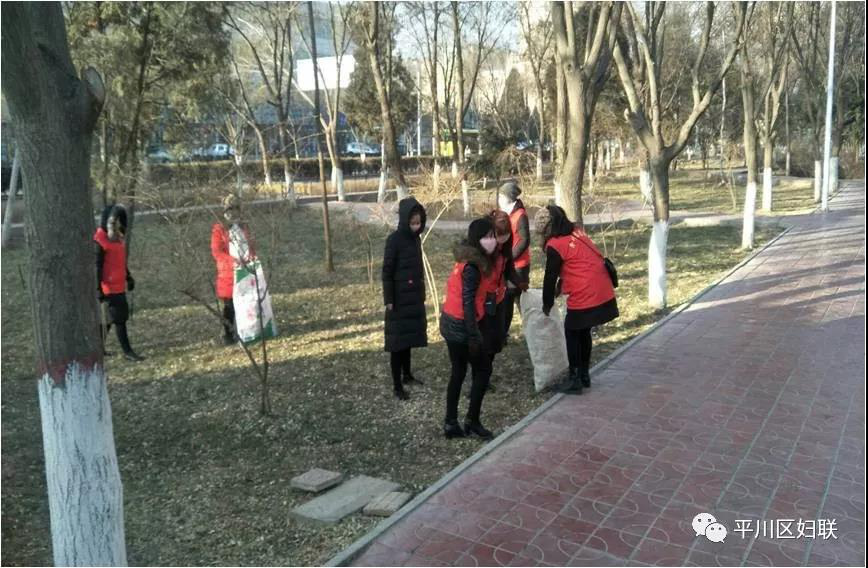 图片21.png 图片21.png