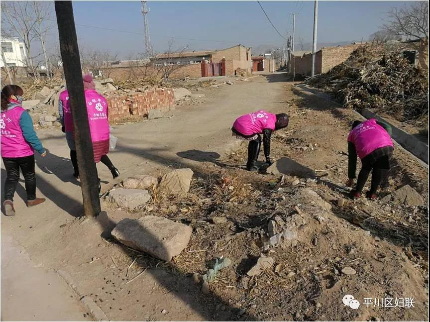 图片22.png 图片22.png