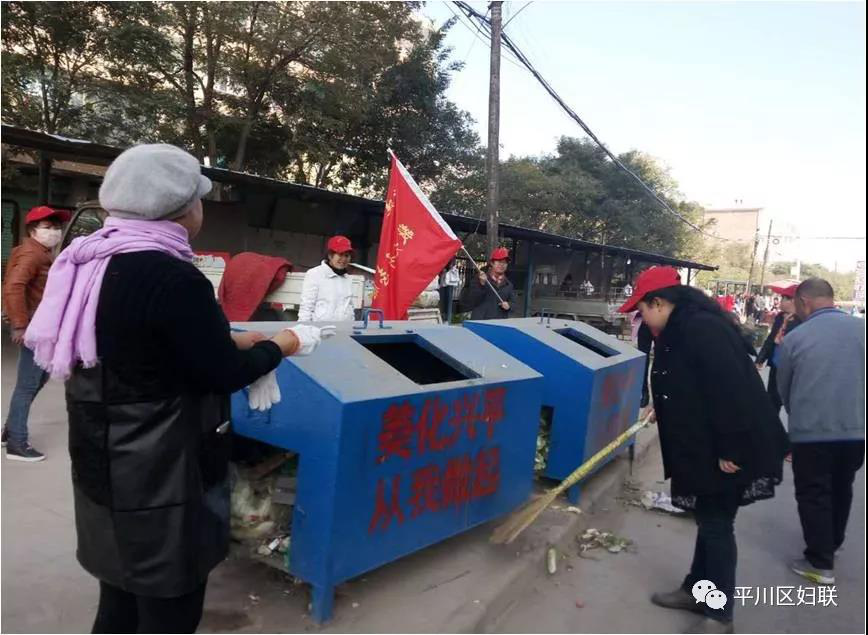 图片23.png 图片23.png