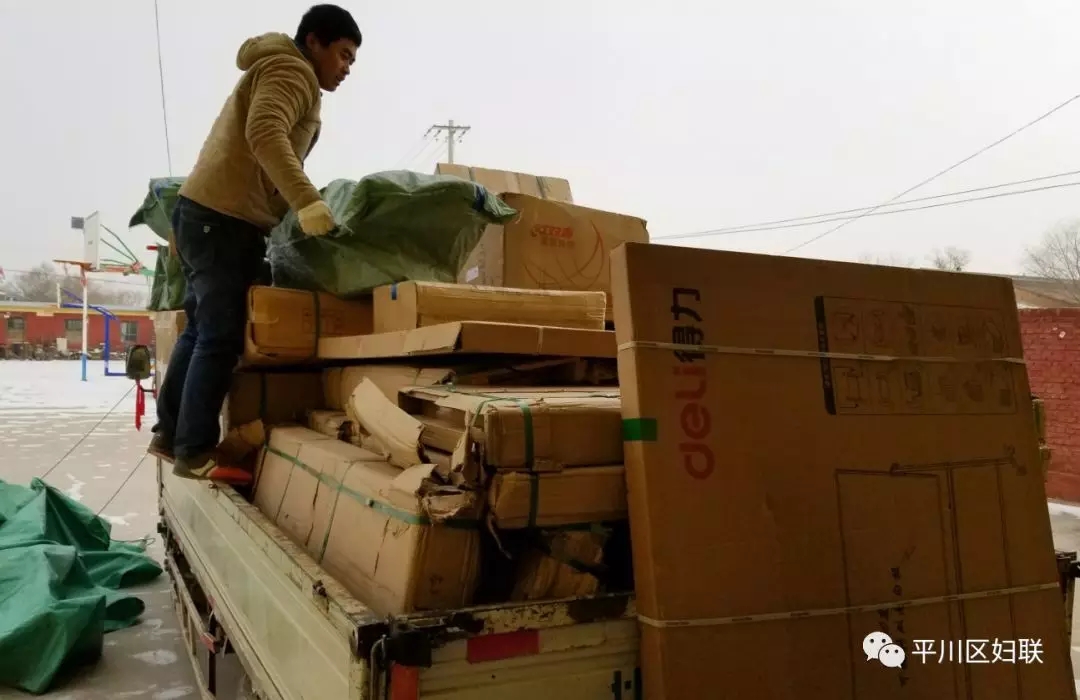 1.webp.jpg 1.webp.jpg