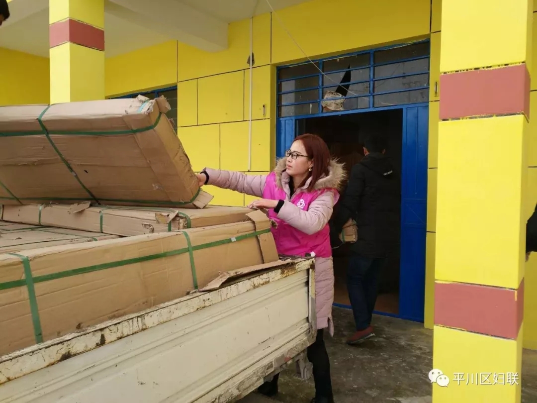 2.webp.jpg 2.webp.jpg