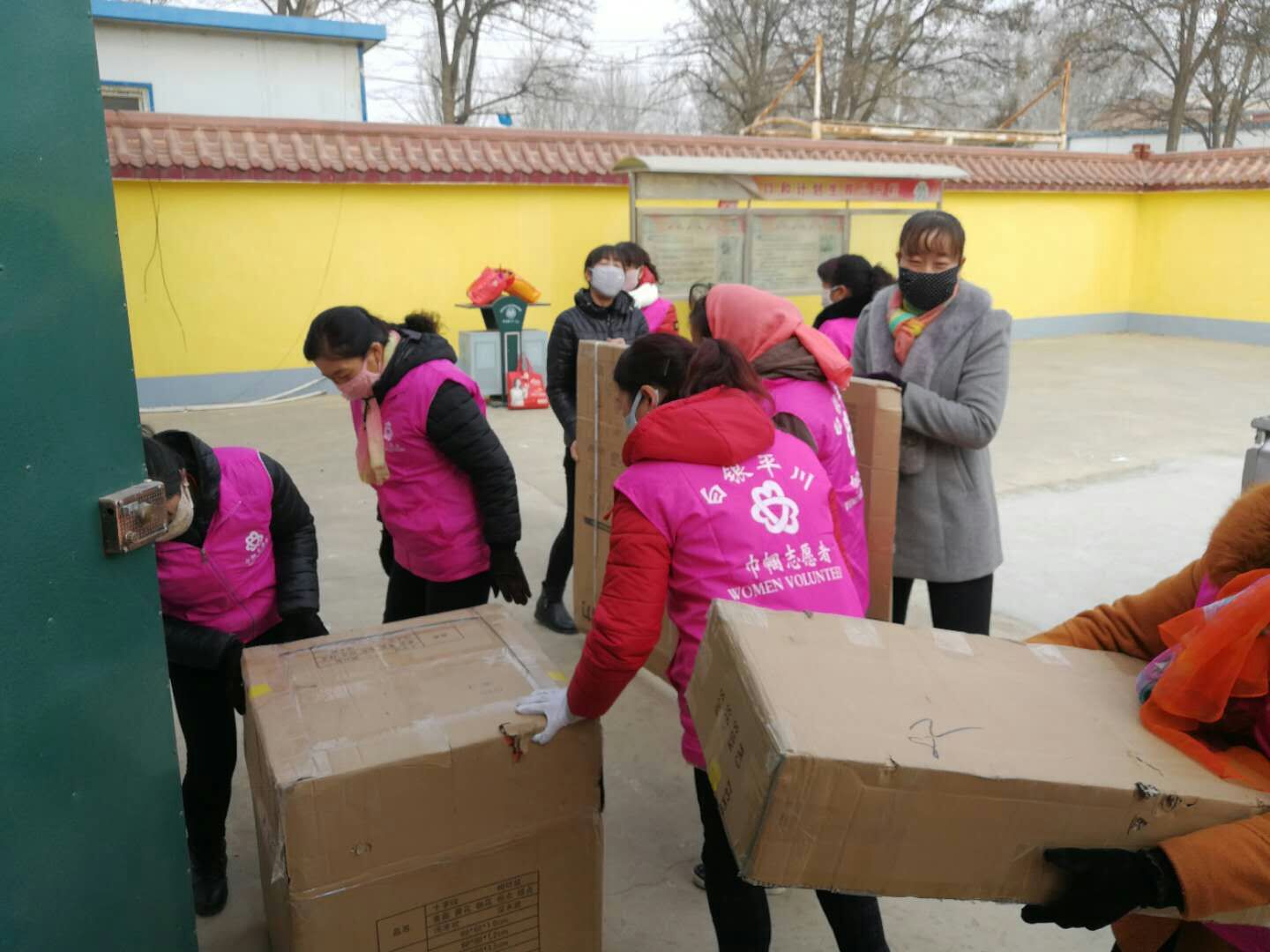 33333333333.jpg 33333333333.jpg