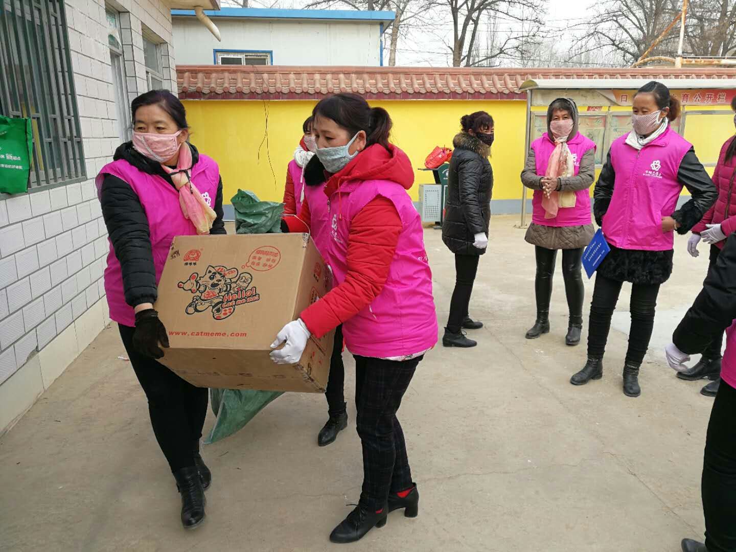 22222222222.jpg 22222222222.jpg