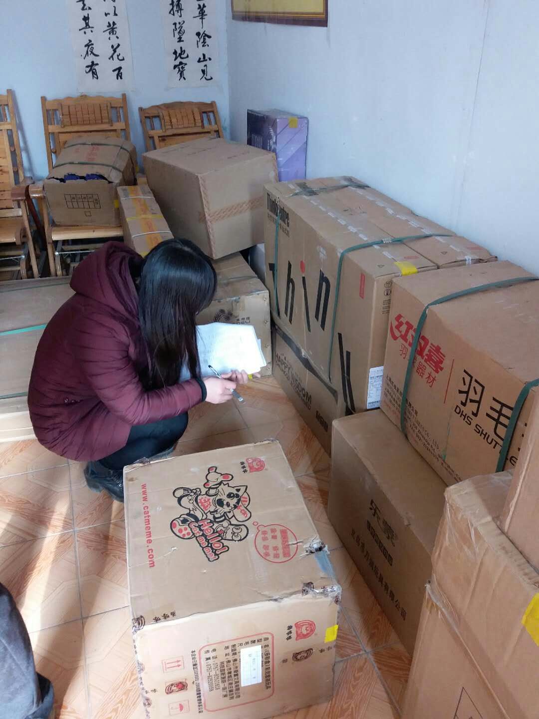 111111.jpg 111111.jpg