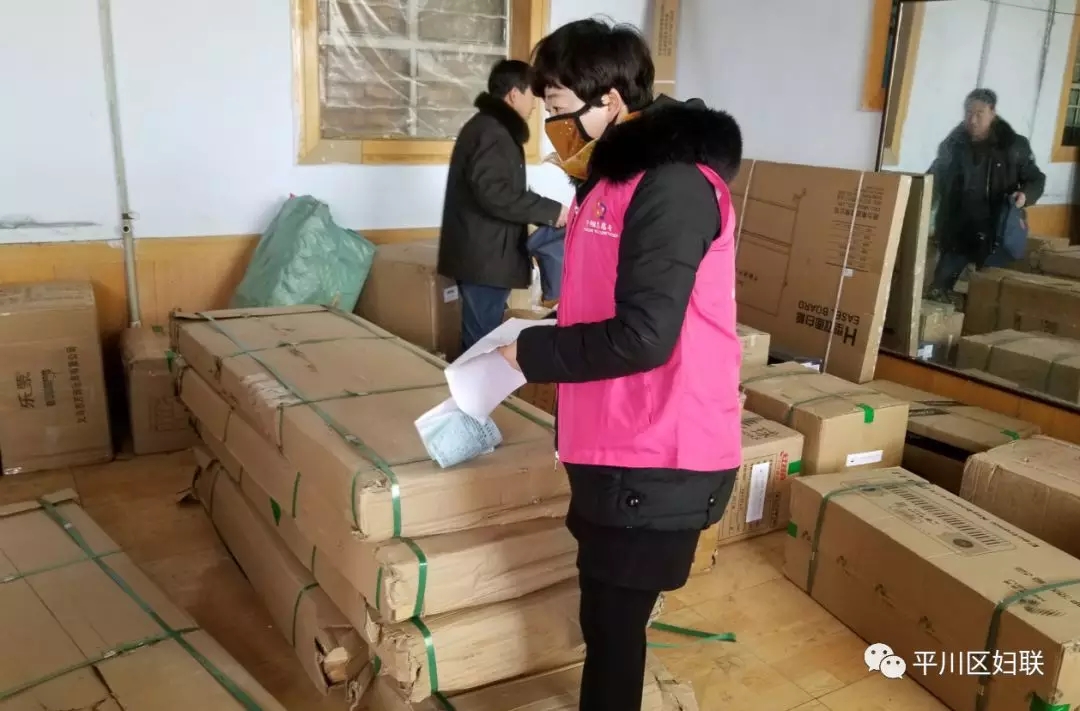 3.webp.jpg 3.webp.jpg