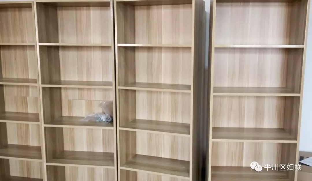 4.webp.jpg 4.webp.jpg