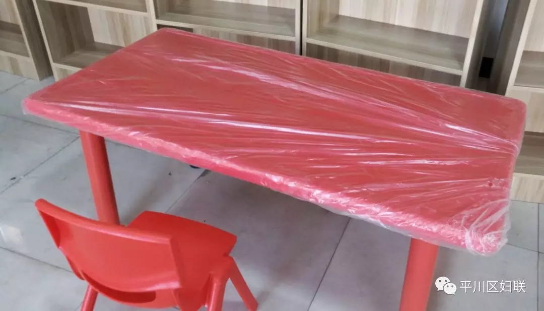 5.webp.jpg 5.webp.jpg