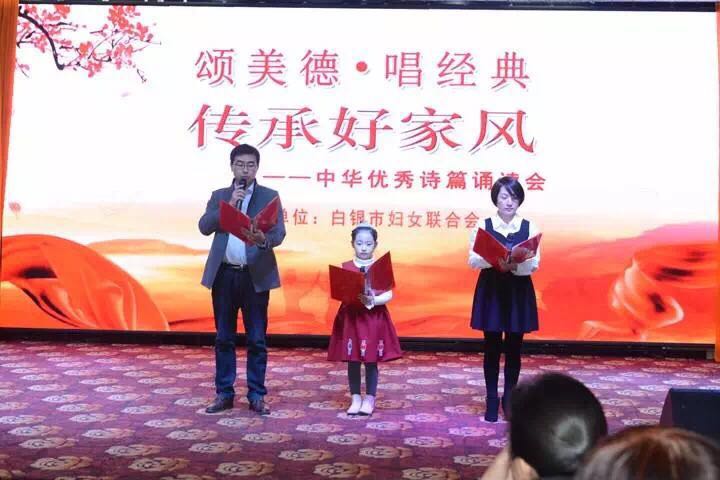 微信图片_20180202093026.jpg 微信图片_20180202093026.jpg