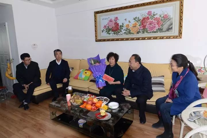 微信图片_20180309153530.jpg 微信图片_20180309153530.jpg