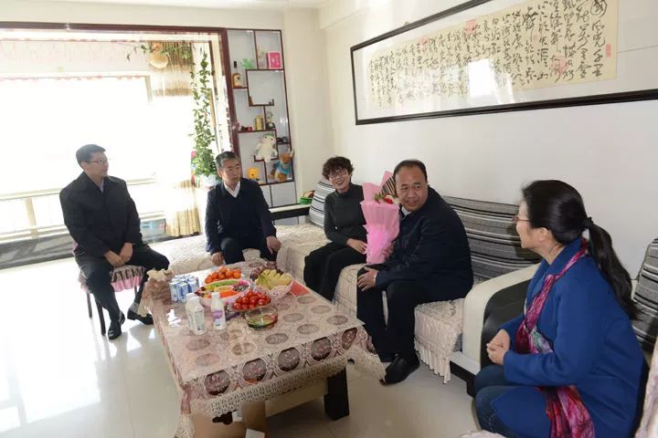 微信图片_20180309153536.jpg 微信图片_20180309153536.jpg