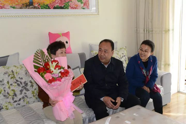 微信图片_20180309153543.jpg 微信图片_20180309153543.jpg