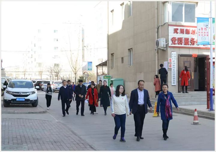 微信图片_20180309153549.jpg 微信图片_20180309153549.jpg