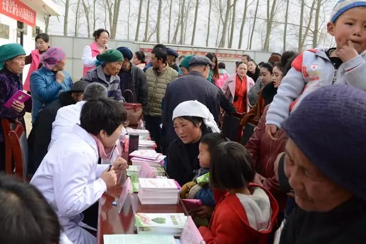 微信图片_20180309153122.jpg 微信图片_20180309153122.jpg