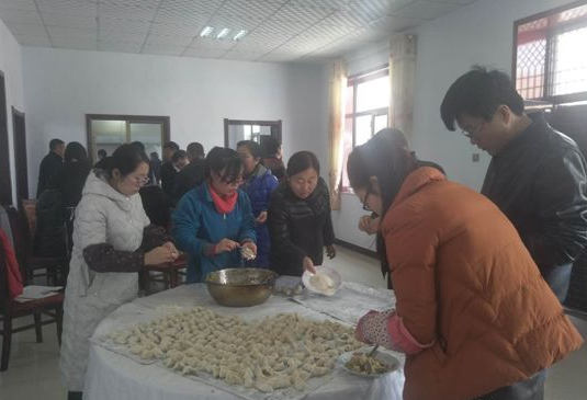 图片2.png 图片2.png