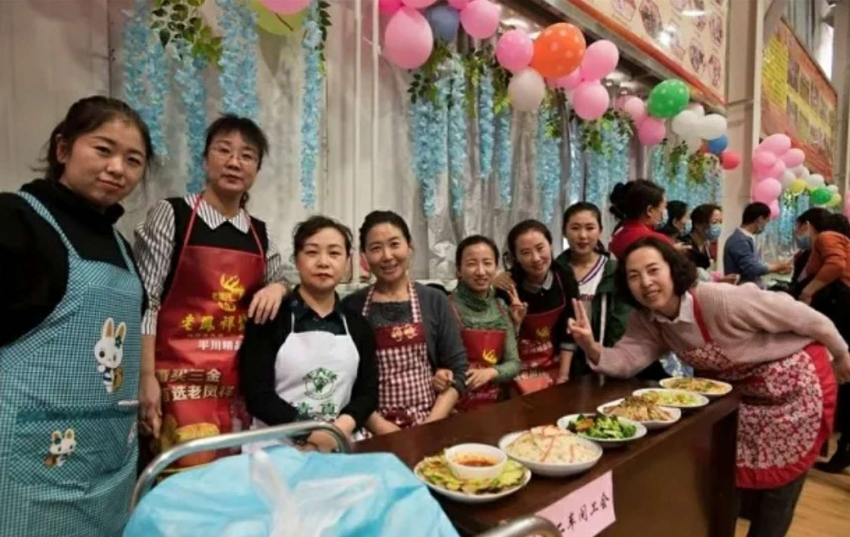 图片7.png 图片7.png