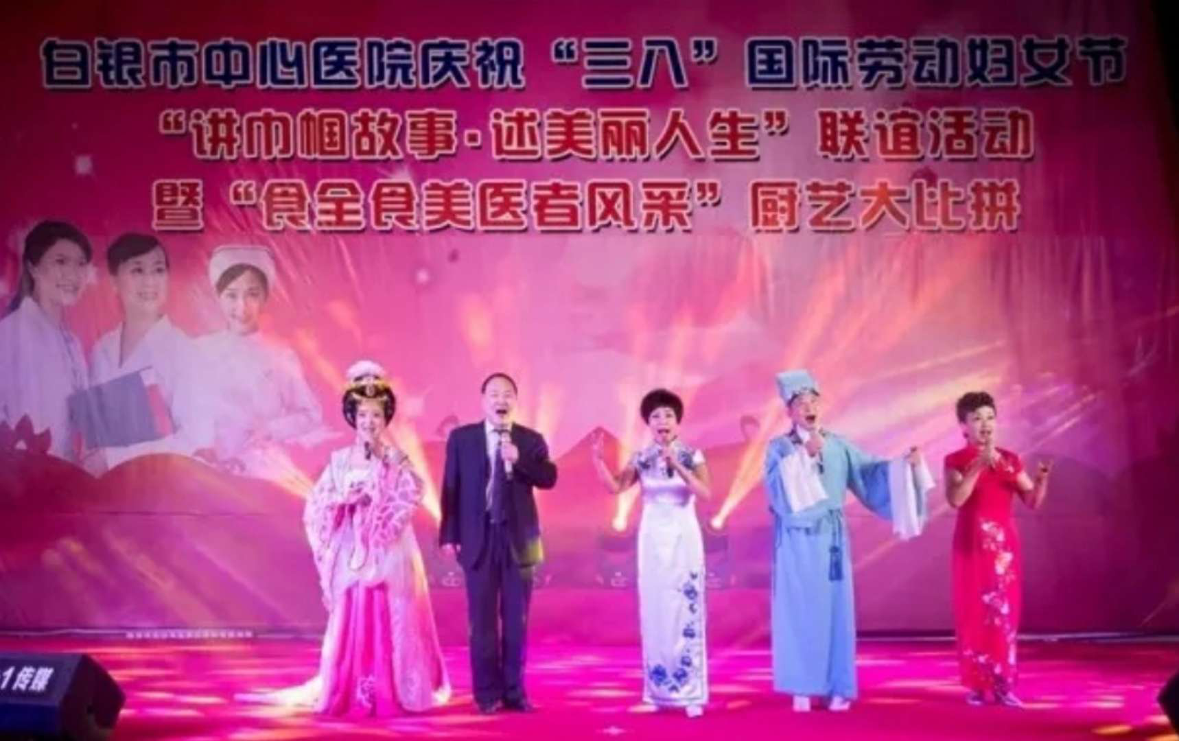 图片5.png 图片5.png