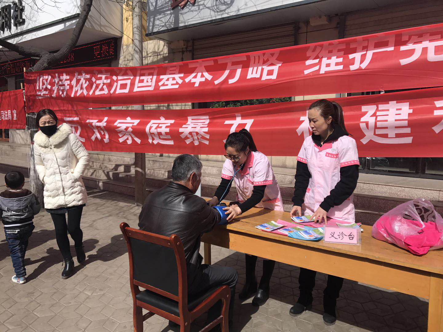 图片8.png 图片8.png