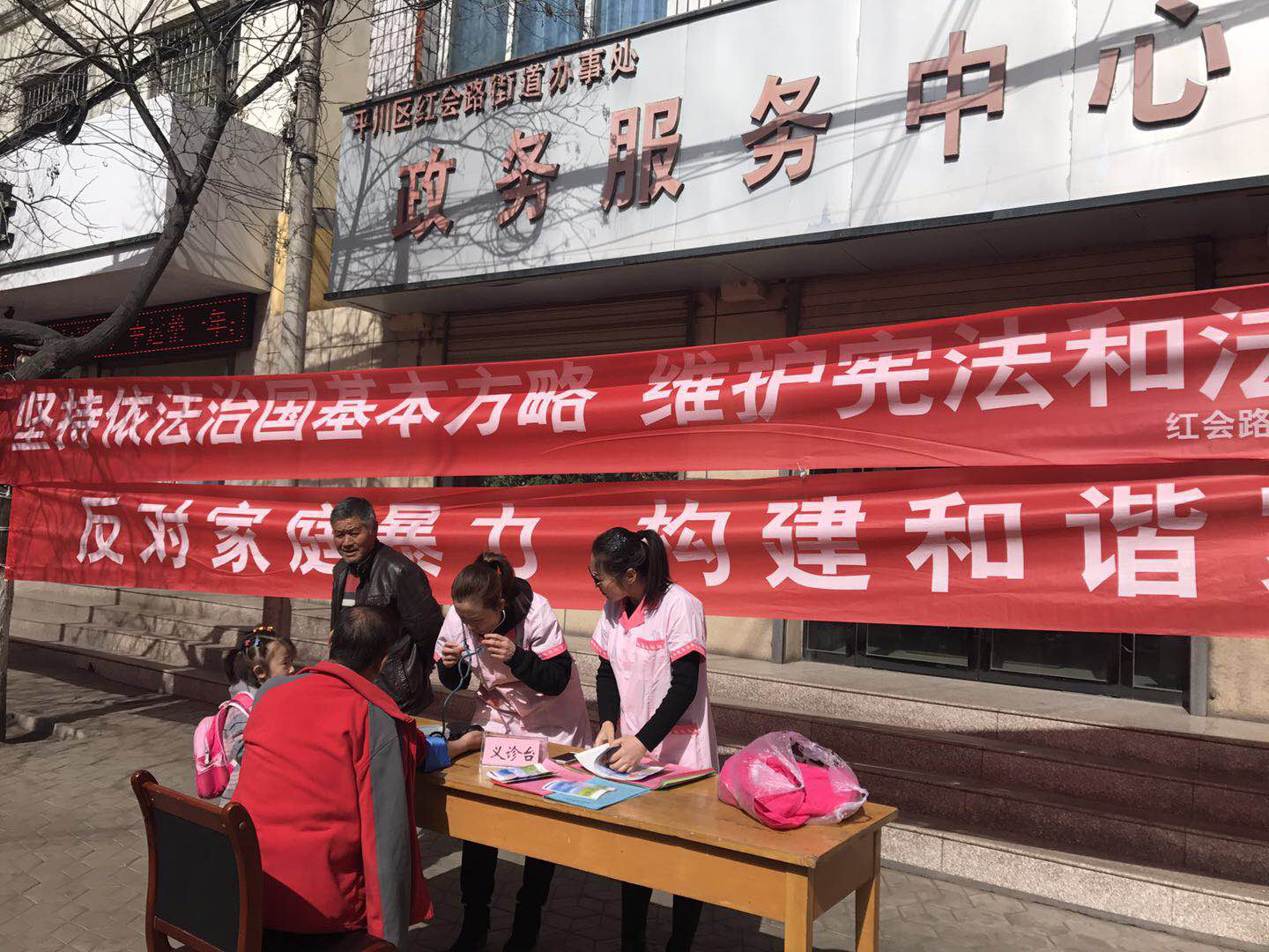 图片9.png 图片9.png