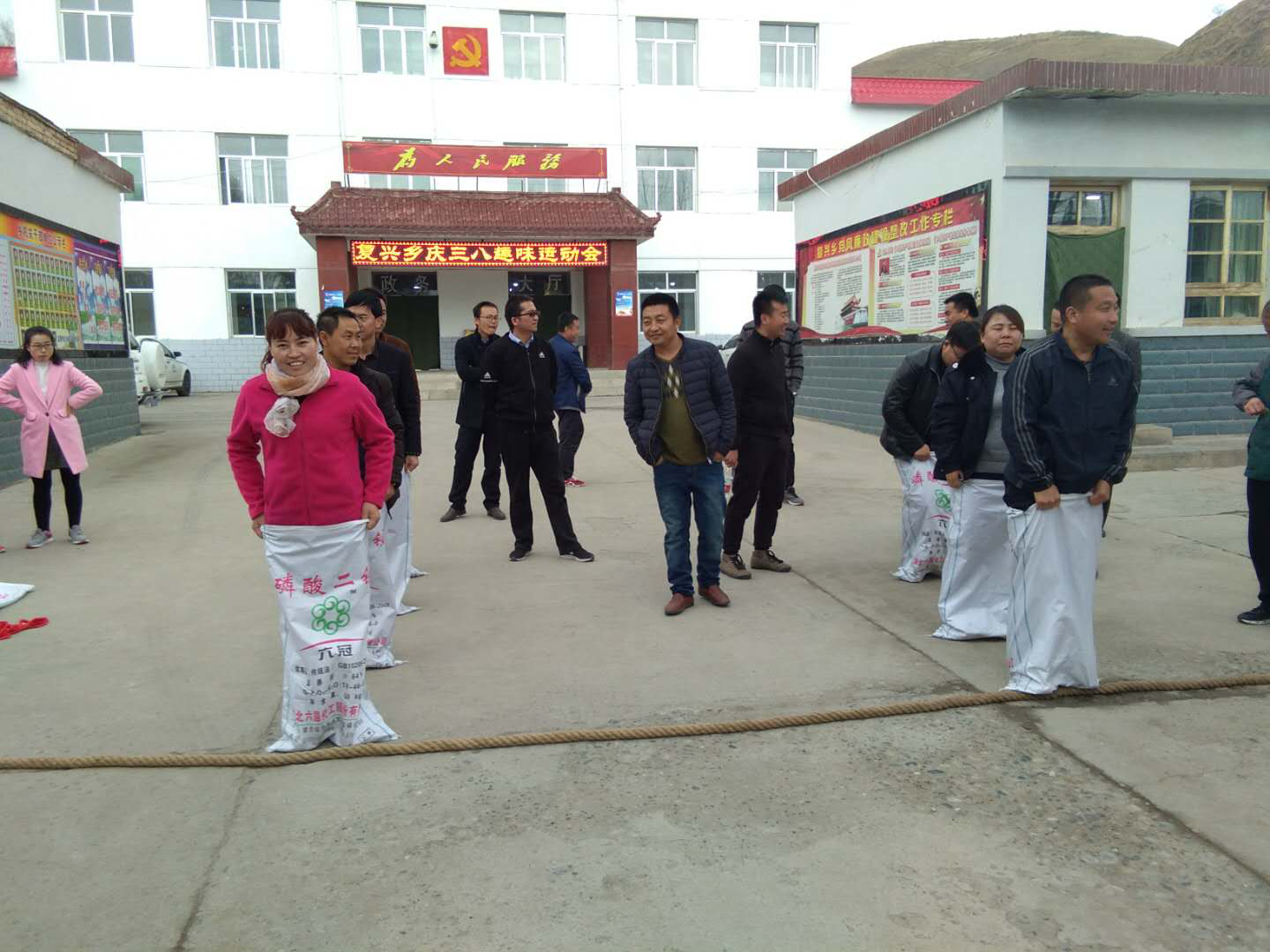 图片10.png 图片10.png