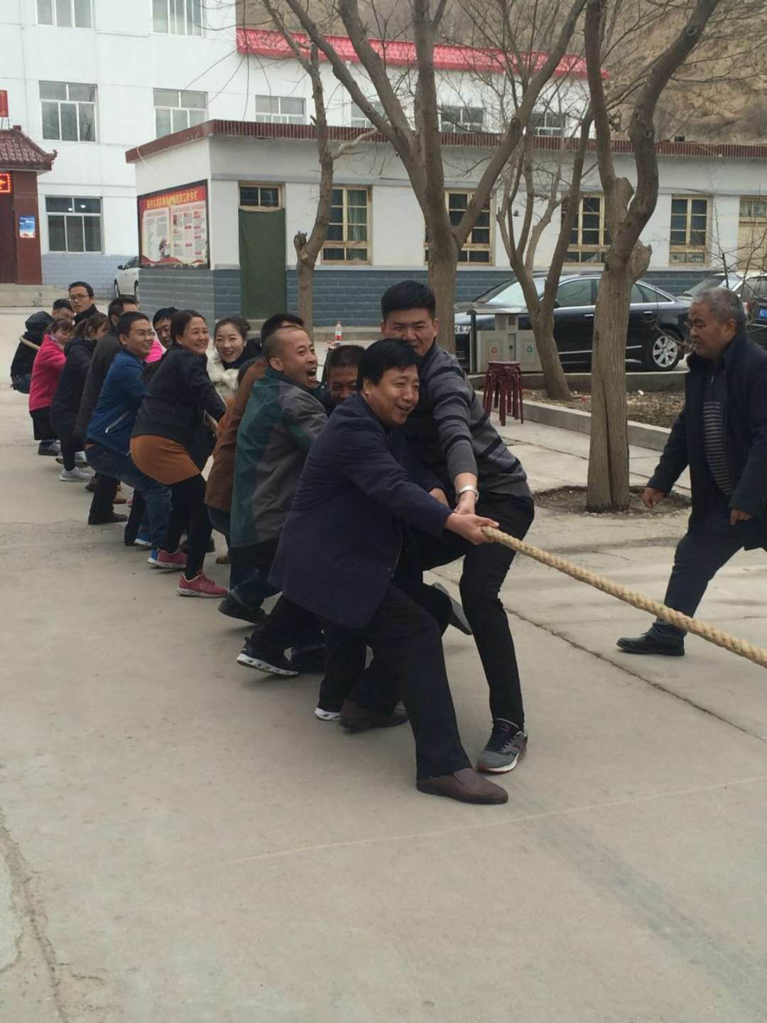 图片11.png 图片11.png