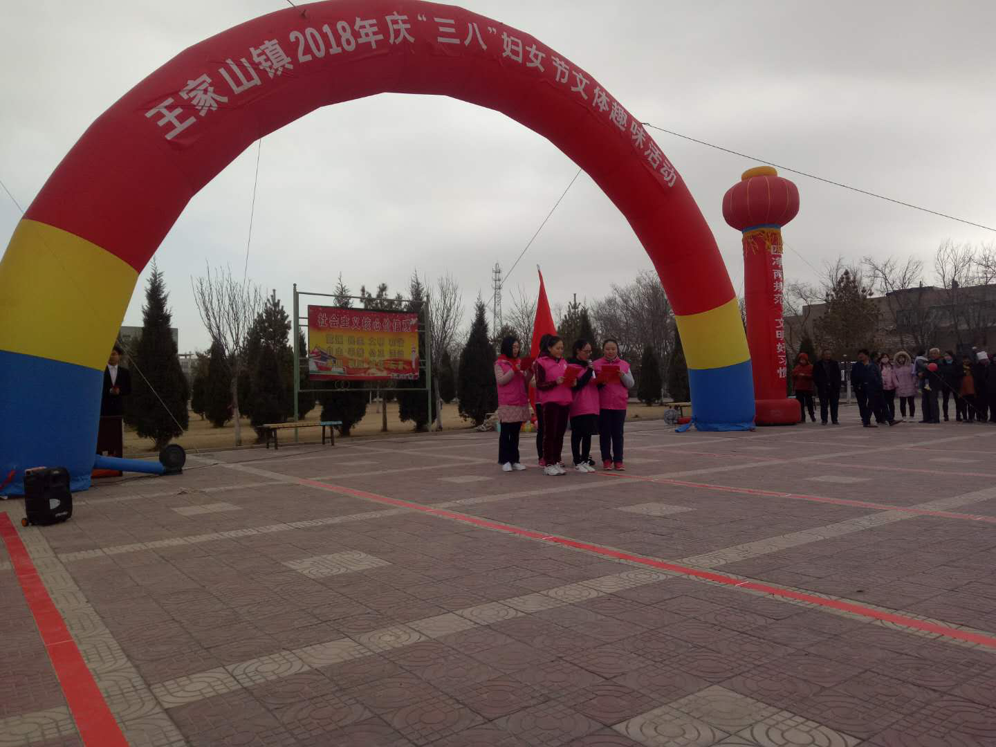 图片12.png 图片12.png