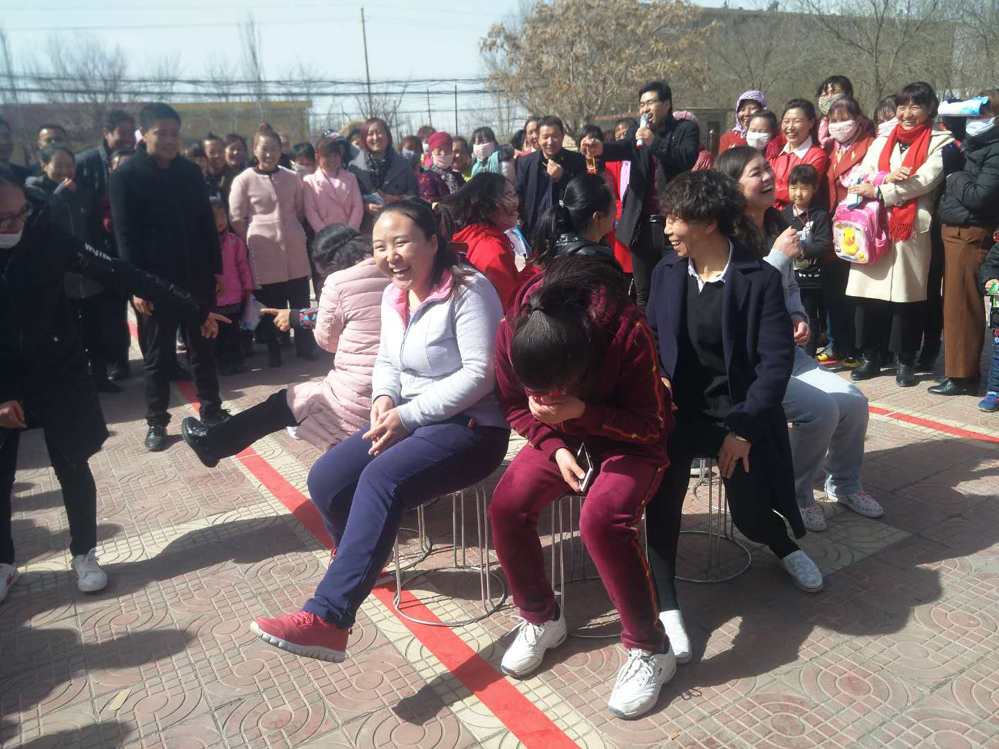 图片13.png 图片13.png