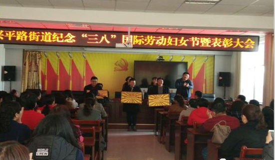 图片16.png 图片16.png