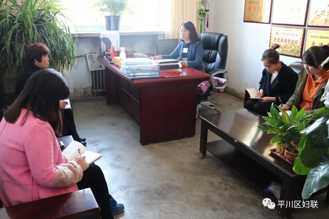 3.13禁毒会议.jpg 3.13禁毒会议.jpg