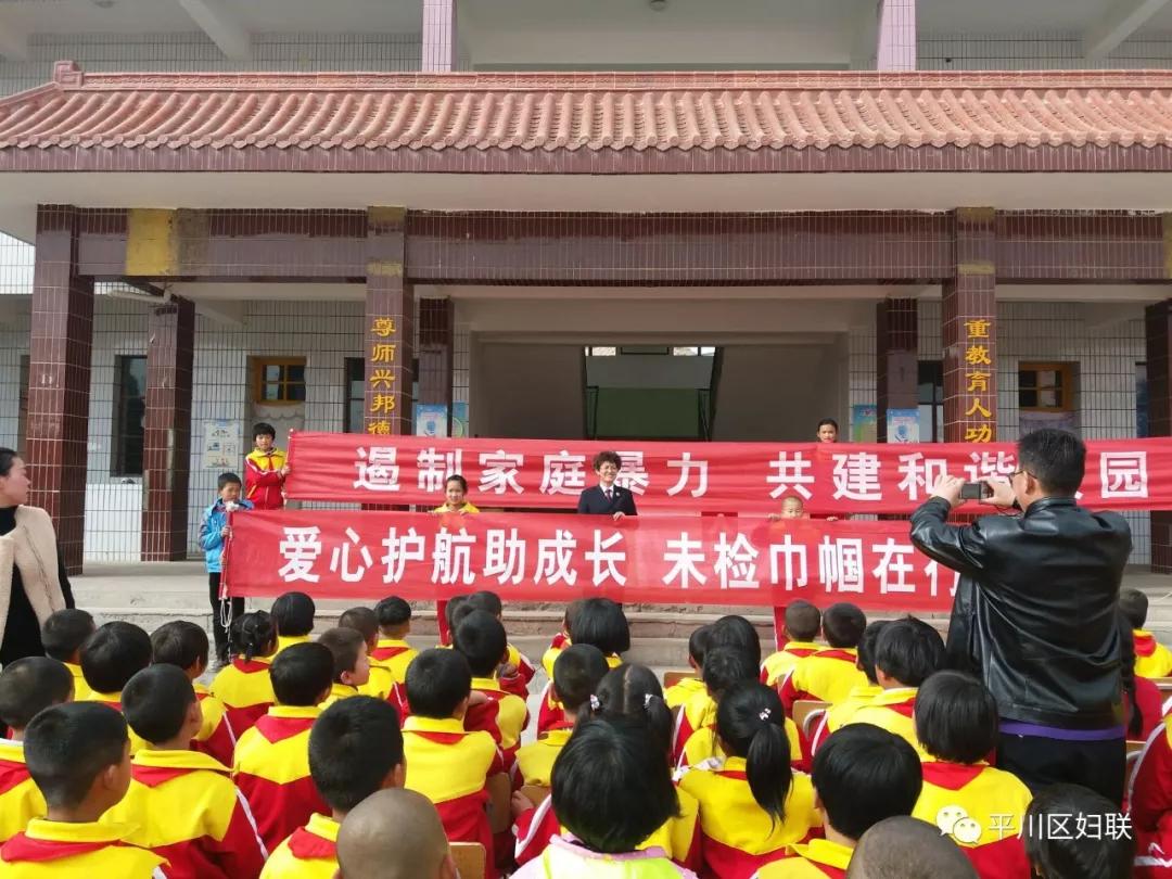 水泉1.jpg 水泉1.jpg