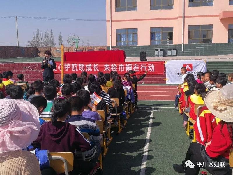 水泉2.jpg 水泉2.jpg