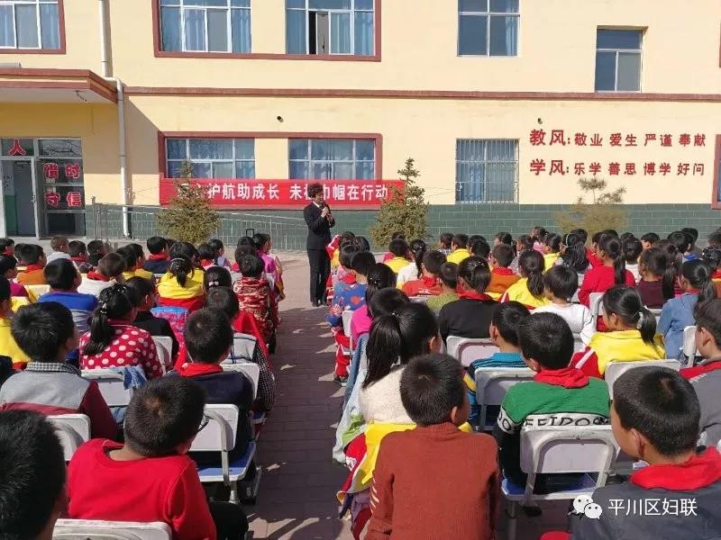 水泉5.jpg 水泉5.jpg