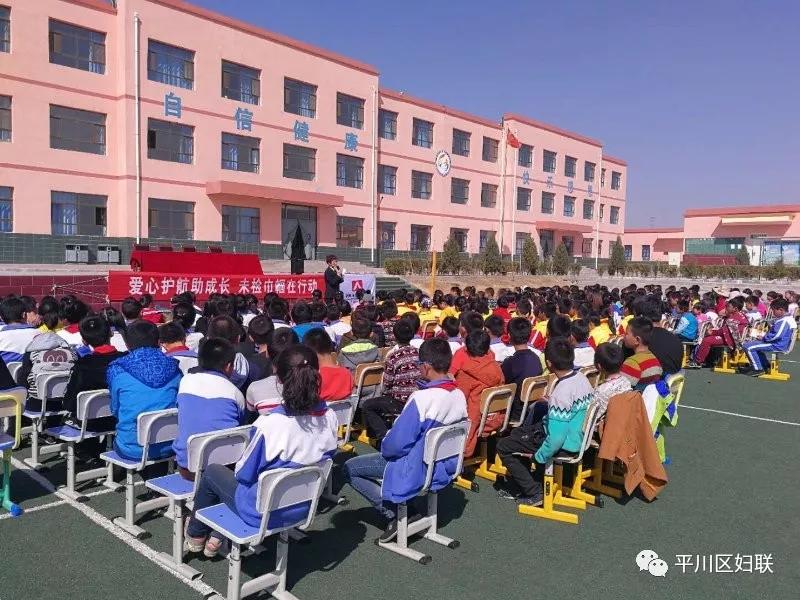 水泉4.jpg 水泉4.jpg