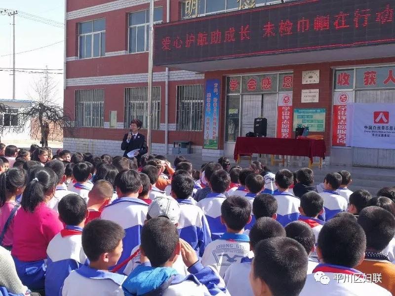 水泉3.jpg 水泉3.jpg