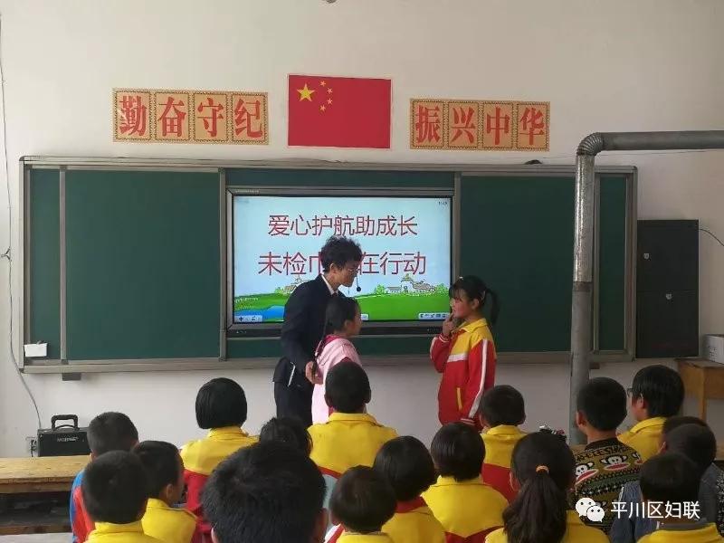 水泉8.jpg 水泉8.jpg