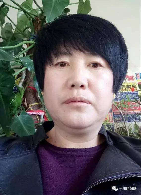 两会心得6.jpg 两会心得6.jpg