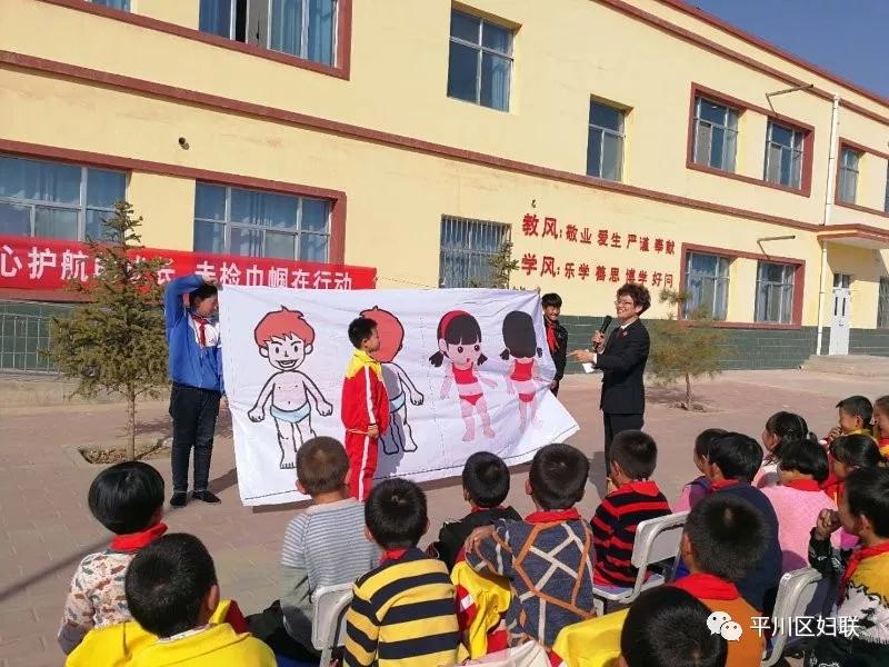 水泉7.jpg 水泉7.jpg