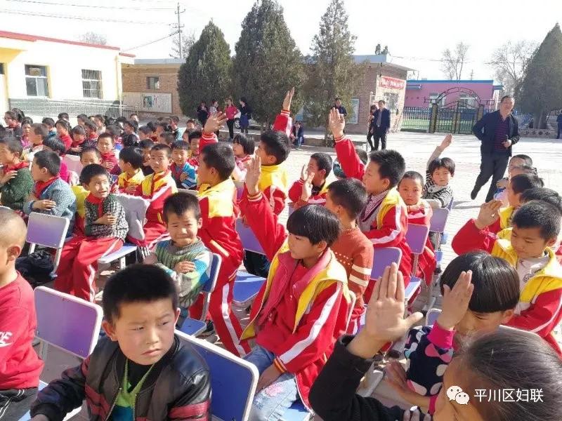 水泉9.jpg 水泉9.jpg