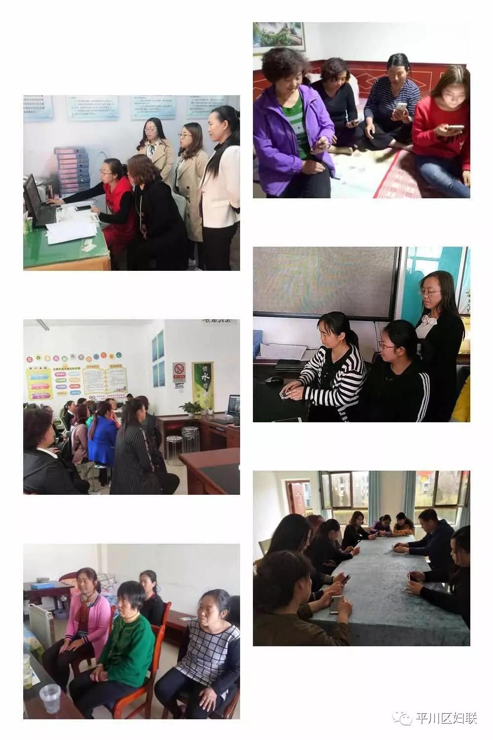 阳光在线4.jpg 阳光在线4.jpg