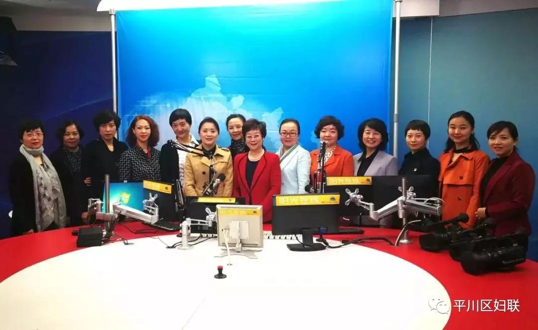 阳光在线1.jpg 阳光在线1.jpg