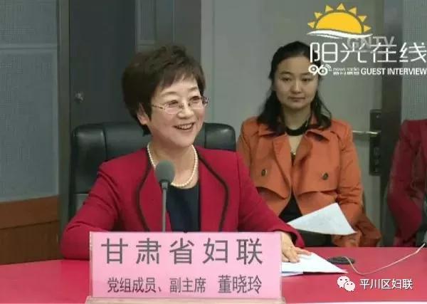 阳光在线2.jpg 阳光在线2.jpg