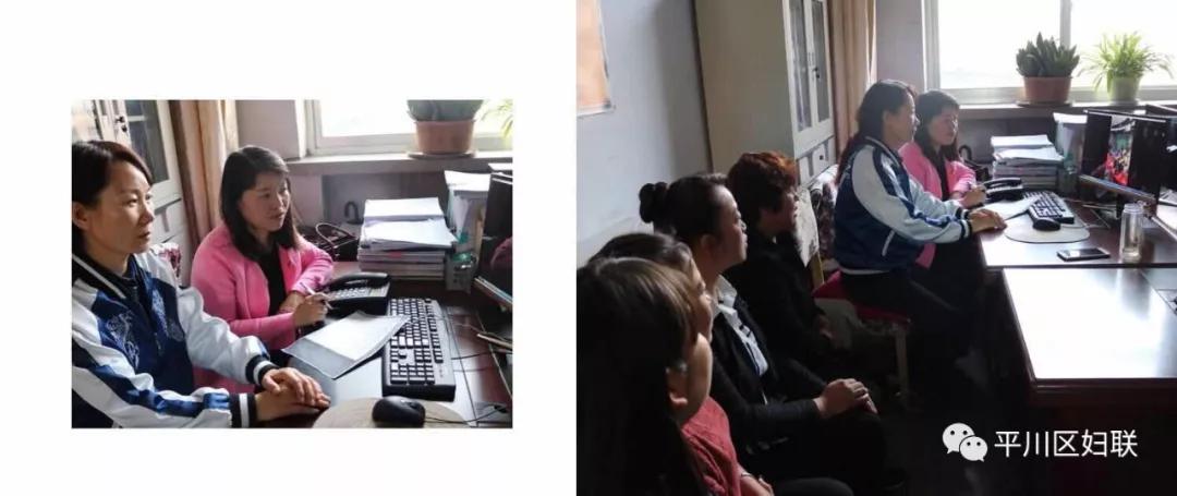 阳光在线3.jpg 阳光在线3.jpg