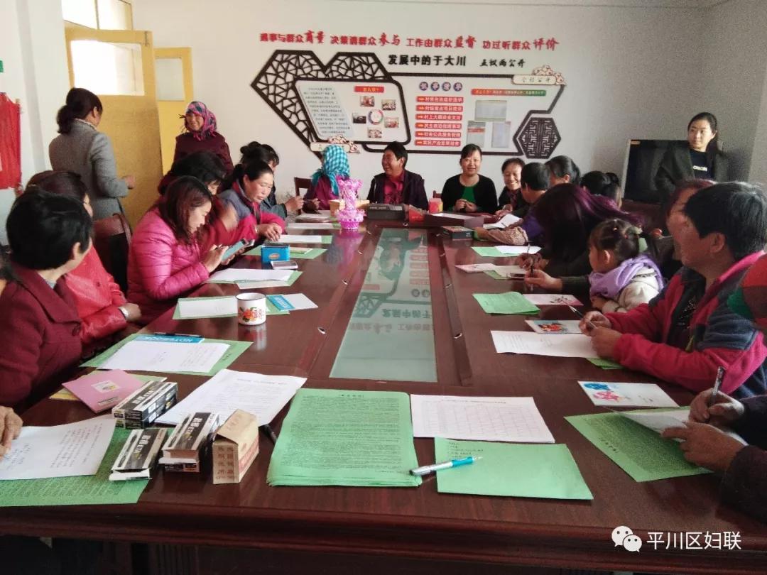 培训2.jpg 培训2.jpg