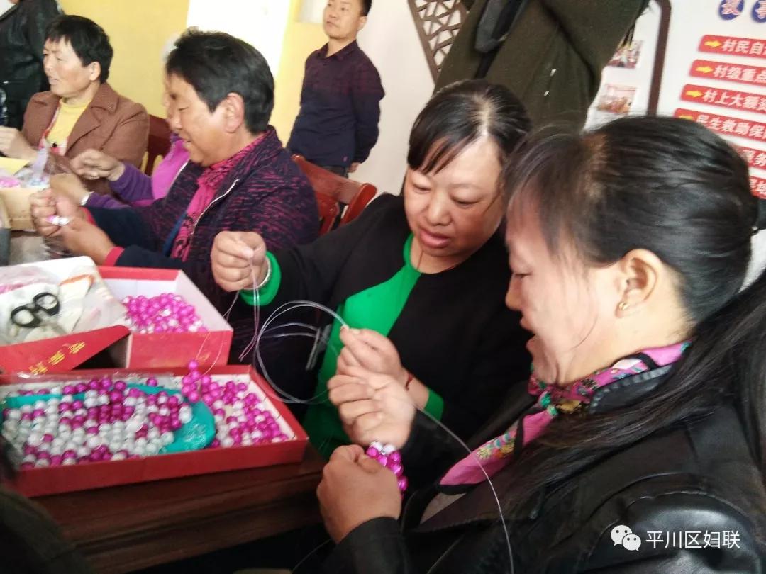 培训7.jpg 培训7.jpg